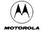 Motorola launches FLIPOUT