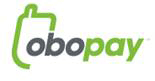 Obopay CEO to address Nasscom 2010