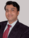 Pankaj Jain to head ESS Business Operations in India