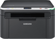Samsung India launches SCX 3201
