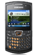 Samsung expands Its Smartphone Portfolio with New Launches