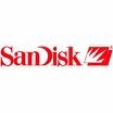 8 GB SanDisk Products boost Digital Devices