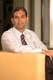 Cisco launches "Borderless Profithon"Partner Programme