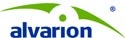 Alvarion to provide Surveillance Solutions during Kumbh Mela