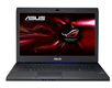 ASUS reveals the Path to Ultimate Domination for Gamers