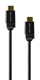 Belkin has taken HDMI to NEXT Dimension