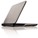 Dell XPS Laptops redefine Hi-Definition Entertainment