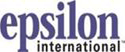 Epsilon launches DREAMmail Productivity App for iPad