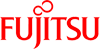 Fujitsu Consulting awarded CMMI Level 3 Certification