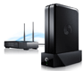 SEAGATE rolls out GoFlex Home