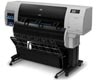 HP launches Superior Printers