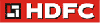 HDFC Bank Wins top CSI honour for IT Excellence