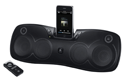 Logitech unveils Rechargeable Speaker Dock for the iPod