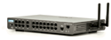 Matrix Comsec unveils ETERNITY NE
