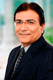 D-Link extends Its Green Initiatives