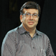 Simmtronics appointed Distribution Partner for VIA