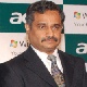 Acer introduces "FLY TO DUBAI SCHEME"
