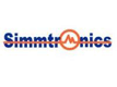 Simmtronics launches Leather USB Flash Drives