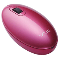 Sony VGP-WMS30/P (Wireless)