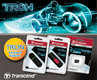 Fabulous offer on Transcend Purchase