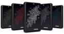 Toshiba launches Canvio 3.0 Portable Hard Drive