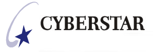 Cyberstar accomplishes City Road Shows for Hitachi