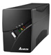 Delta launches 2 New UPS Series in India