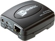 DIGISOL introduces DG-PS1010U