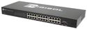 DIGISOL launches Wireless Access Point