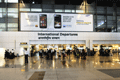 IBM to help DIAL to get Smarter