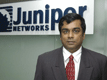 Juniper to expand India Excellence Center