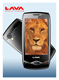 LAVA introduces A10