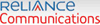 Reliance Communications to unveil New 3G Mobile Data Services