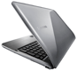 New Netbook and Notebook models from Samsung