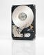 Seagate delivers 2.5-Inch Hard Disk of 1 TB Capacity