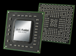 AMD Fusion APU Era begins