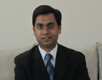 Micro Focus simplifies COBOL