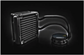 Antec announces CPU Cooler KUHLER H2O 620