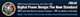 New ASUS Motherboards featuring New Intel Chipsets