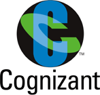 Cognizant to deliver Commercial Operations Solutions to Lilly