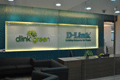 New Corporate Address for D-Link