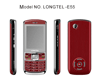Longtel introduces Four New Mobile Handsets in India