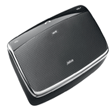Jabra launches 2 New Hands-Free Solutions in India