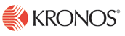 SYSTIME and Kronos announce Strategic Alliance