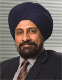 Dell aims to be a Complete Solutions Leader
