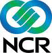 NCR drives global growth by creating Markets Group