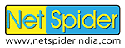 NETSPIDER unveils ADMIS S 61 at the ASIA ITEX