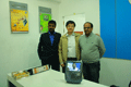 ASUS launches ABC - ASUS Business Connect