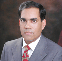 Cyberstar conducts Roadshows for Hitachi External Hard Drives