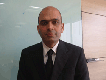 Samsung India appoints Raj Kumar Rishi as VP, Audio - Visual business